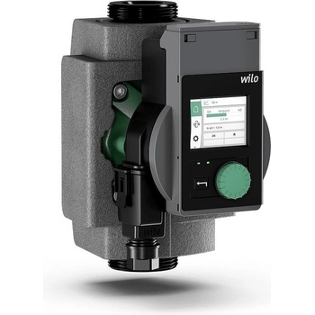 Wilo Stratos Pico 25/0,5-4 BT 180mm 230V PN10 Rp6/4″ ZB00066423 recenze