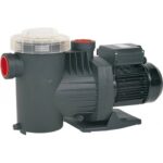 Winner 100 M – 230V, 18 m3/h, 0,75 kW recenze