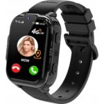 WonderWatch A49 recenze