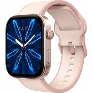 Fotografie WowME Prisma  recenzía