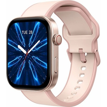 WowME Prisma recenze