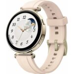 WowME WM-SW003 recenze