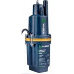 Wuber 1/2″ W11001 recenze