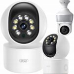 XO CR01 300W recenze