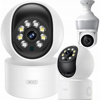 XO CR01 300W recenze