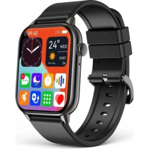 Fotografie XO J9  recenzía