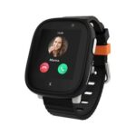 XPLORA Kidswatch X6Play recenze