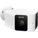 Xiaomi CW100 recenze