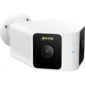 Fotografie Xiaomi CW100  recenzía