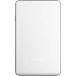 Xiaomi Portable Photo Printer Pro recenze