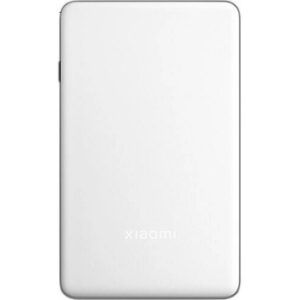 Fotografie Xiaomi Portable Photo Printer Pro  recenzía