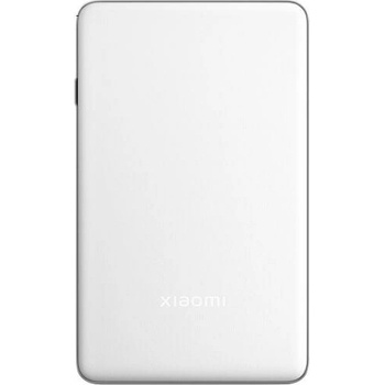 Xiaomi Portable Photo Printer Pro recenze