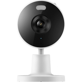 Xiaomi Smart Camera C100 recenze
