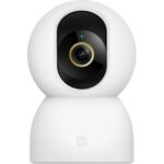 Xiaomi Smart Camera C701 recenze