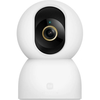 Xiaomi Smart Camera C701 recenze