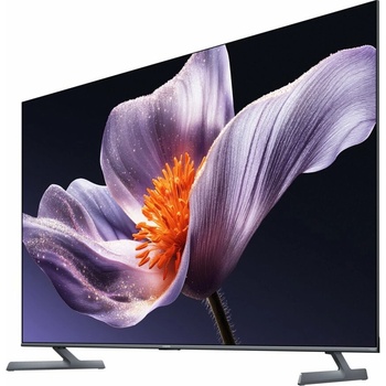 Xiaomi TV S Pro Mini LED 65 2026 recenze