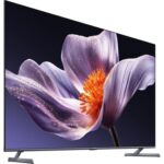 Xiaomi TV S Pro Mini LED 75 2026 recenze