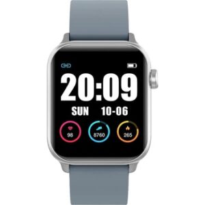 Fotografie Xplora Xmove  recenzía