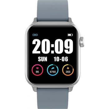 Xplora Xmove recenze