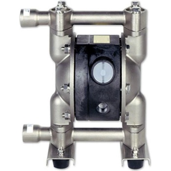 YAMADA NDP-15BAN Membránové čerpadlo recenze