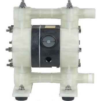 Obrázok YAMADA NDP-20BPS-PP Membránové čerpadlo hodnotenie