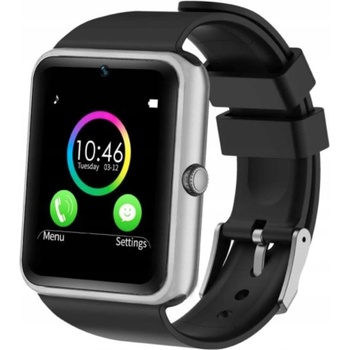 Obrázok Yamay SW016 hodnotenie