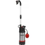 Yato YT-85286 recenze