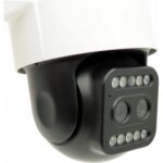 YooSee K615-JW recenze