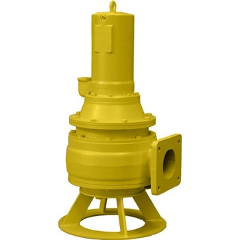 ZEHNDER ZF 80.2 Ex recenze