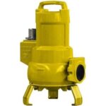 ZEHNDER ZPG50.2W recenze