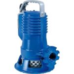 ZENIT APBLUEP 100/2/G40H TR 2SIC 10m 400V 1111.002 recenze