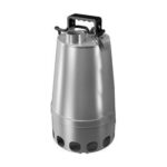 ZENIT DG-STEEL 75 T50 NAE 10m 400V recenze