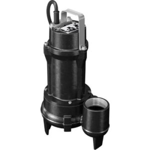 Fotografie ZENIT DGE 100/2/G50H TC E-SICM 5m 230V recenzía