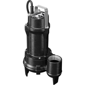 Obrázok ZENIT DGE 100/2/G50H TC E-SICM 5m 230V hodnotenie