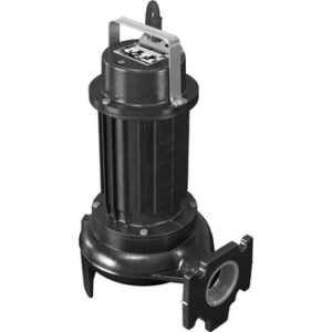 Fotografie ZENIT DGO 100/2/G50V NAE E-SICAL 5m 400V 1268.001  recenzía