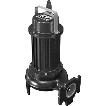 ZENIT DGO 100/2/G50V NAE E-SICAL 5m 400V 1268.001 recenze