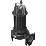 ZENIT DGO 200/2/80 A0CT-E 400V NAE SICAL 1,5kW bez plov. recenze