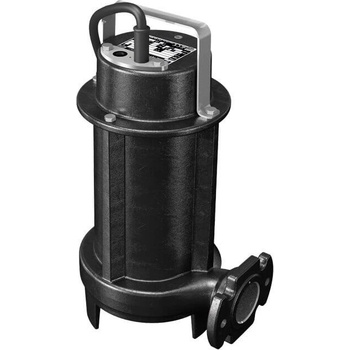 Obrázok ZENIT GRS 100/2/G40H TCDGT E-SICM 10m 230V plovák hodnotenie