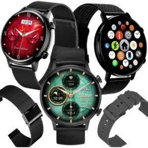 Fotografie Zaxer DT96z recenzía