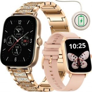 Fotografie Zaxer ZT102  recenzía