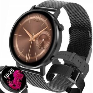 Fotografie Zaxer ZT96 recenzía