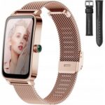 Zaxer ZX19 recenze