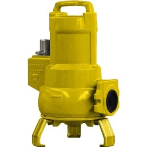 Fotografie Zehnder ZPG 50.2 WA 230V  recenzía