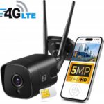 Zintronic A5 GSM recenze