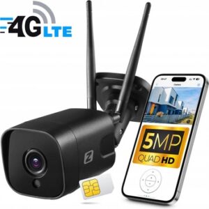 Fotografie Zintronic A5 GSM  recenzía