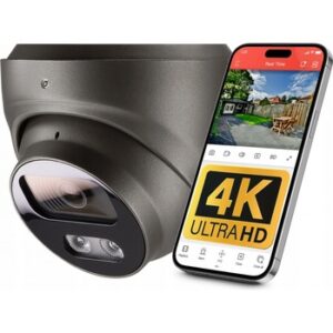 Fotografie Zintronic D8 DARK  recenzía