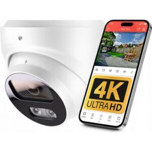 Fotografie Zintronic D8  recenzía