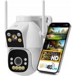 Zintronic IKPGSM230DLV1 recenze