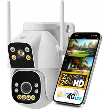 Zintronic IKPGSM230DLV1 recenze