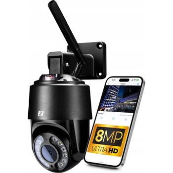 Obrázok Zintronic IKPW840V2-B hodnotenie